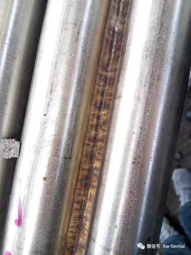 UG环球视讯_官方网站