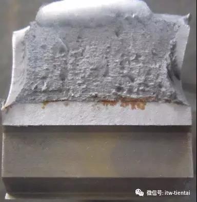 UG环球视讯_官方网站