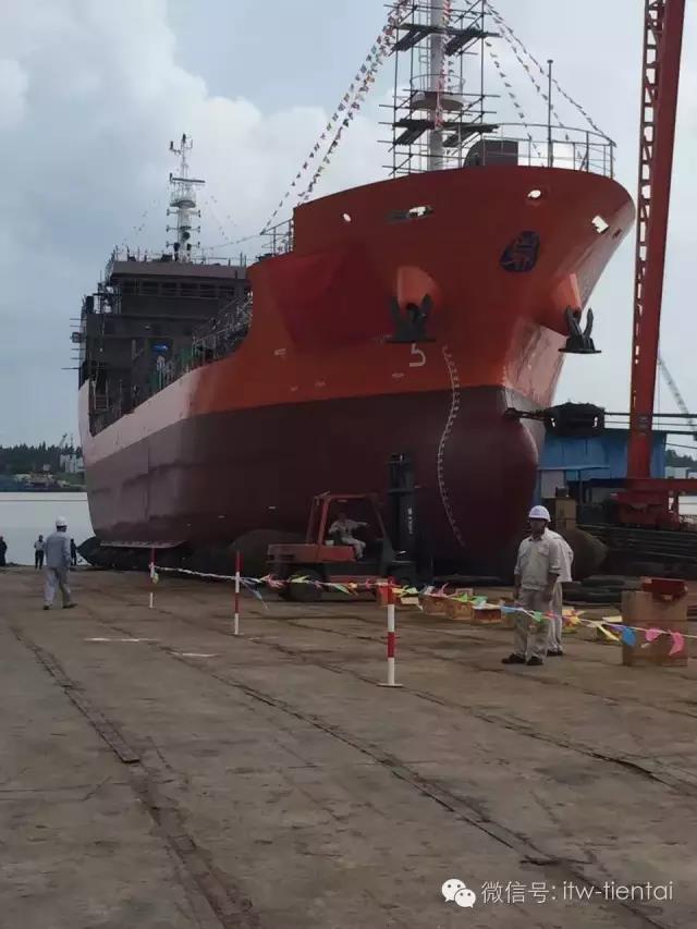 UG环球视讯_官方网站