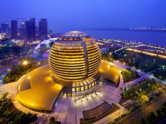 UG环球视讯_官方网站